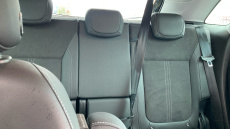 Vauxhall Crossland 1.2 Turbo [130] Ultimate Nav 5dr Auto Petrol Hatchback